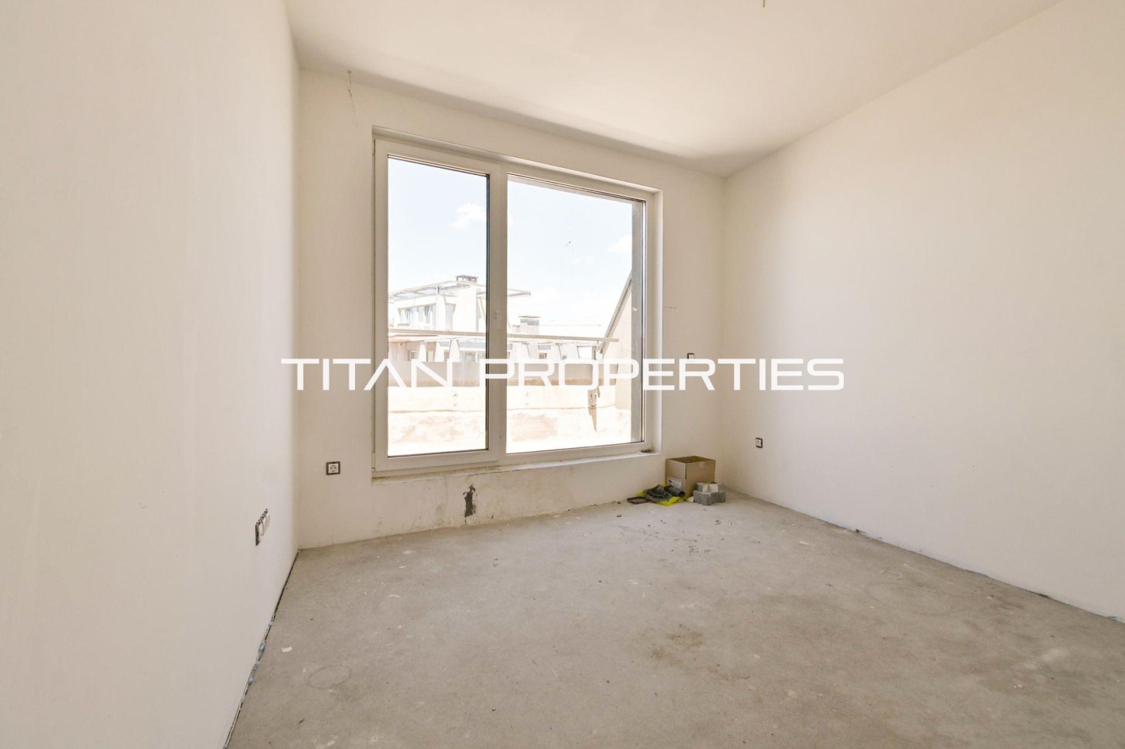 Продава 3-СТАЕН, гр. София, Кръстова вада, снимка 6 - Апартаменти - 55289776