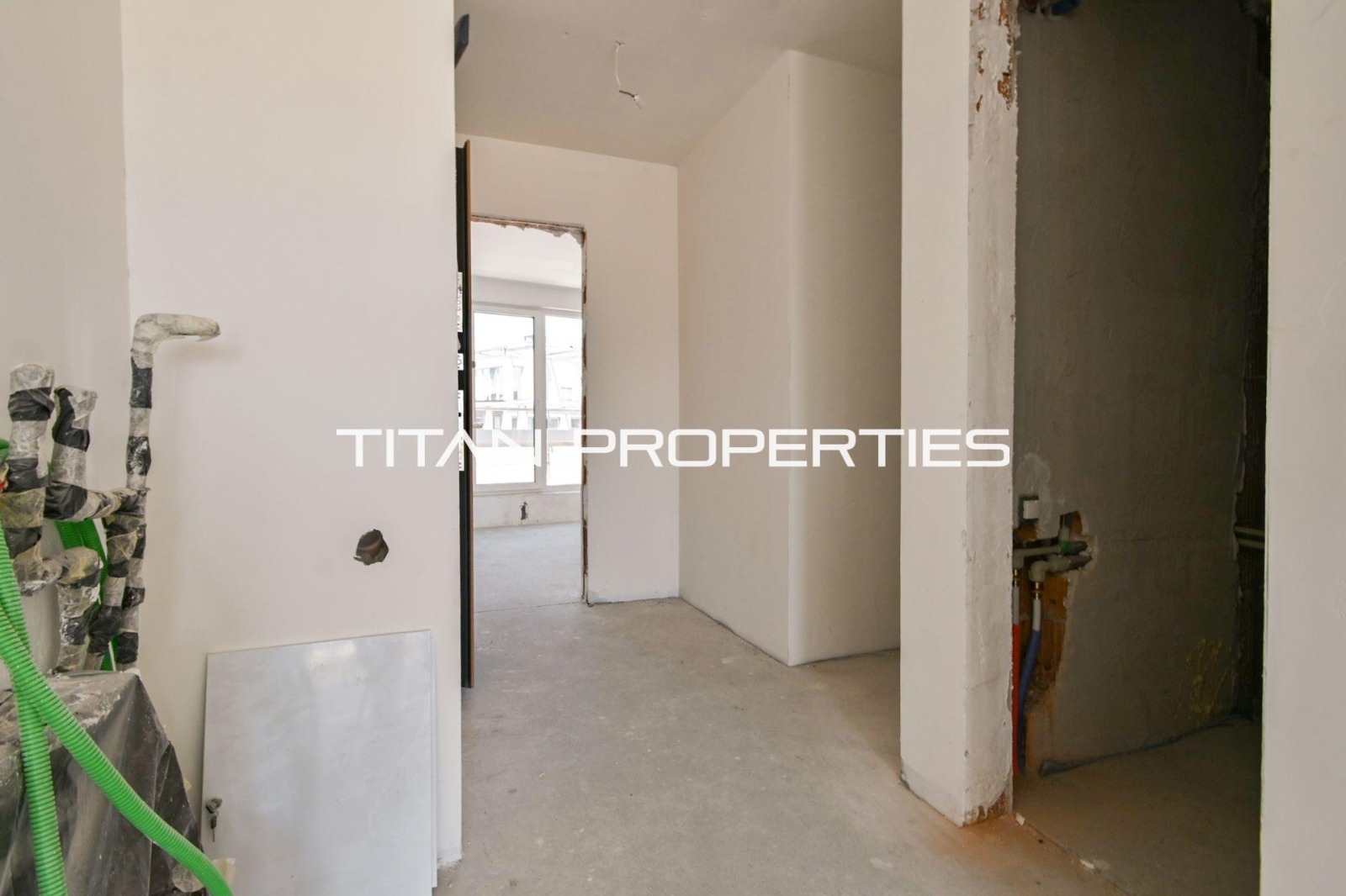 Продава 3-СТАЕН, гр. София, Кръстова вада, снимка 8 - Апартаменти - 55289776