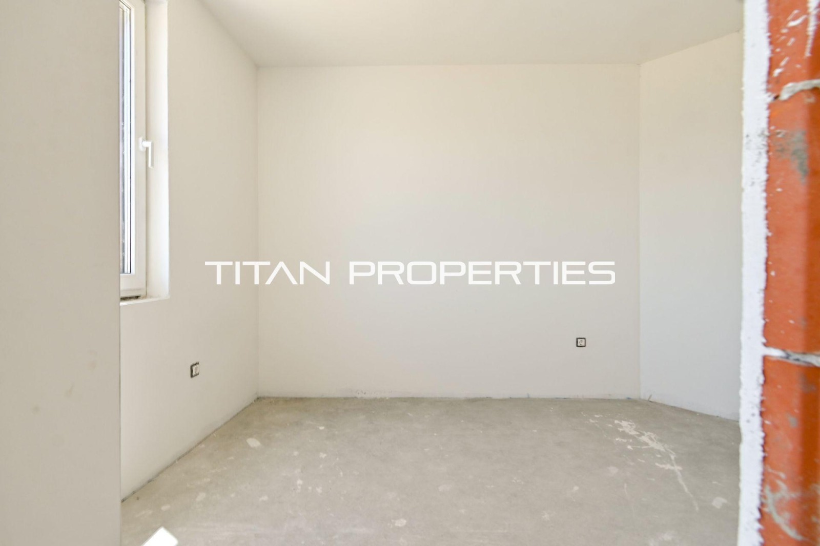 Продава 3-СТАЕН, гр. София, Кръстова вада, снимка 5 - Апартаменти - 55289776