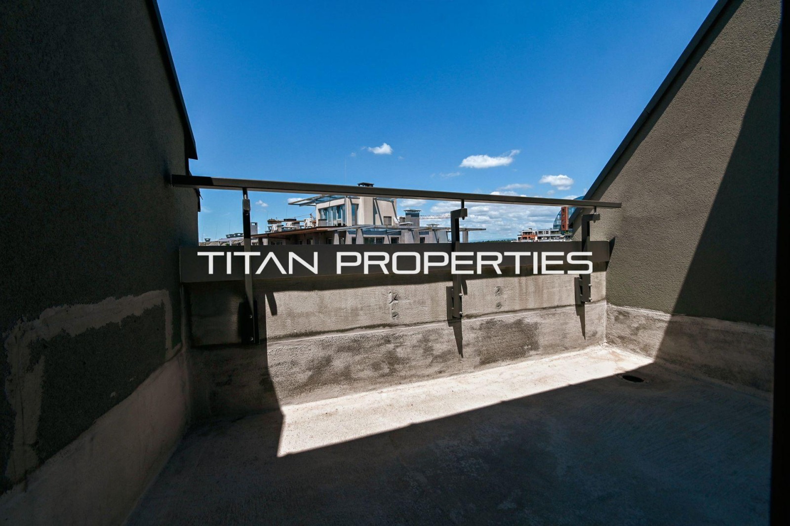Продава 3-СТАЕН, гр. София, Кръстова вада, снимка 10 - Апартаменти - 55289776