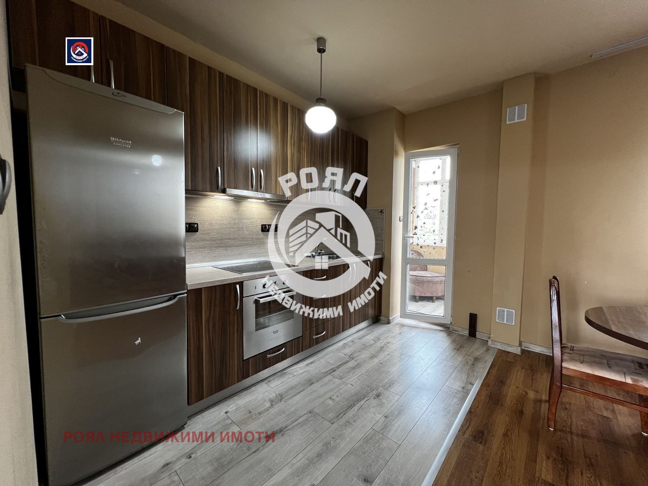 Продава 3-СТАЕН, гр. Пловдив, Тракия, снимка 2 - Апартаменти - 55988037