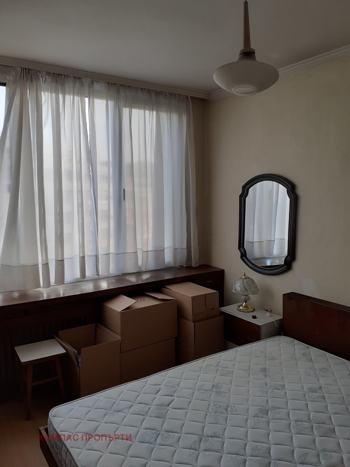 Продава 3-СТАЕН, гр. София, Дианабад, снимка 7 - Апартаменти - 55797924