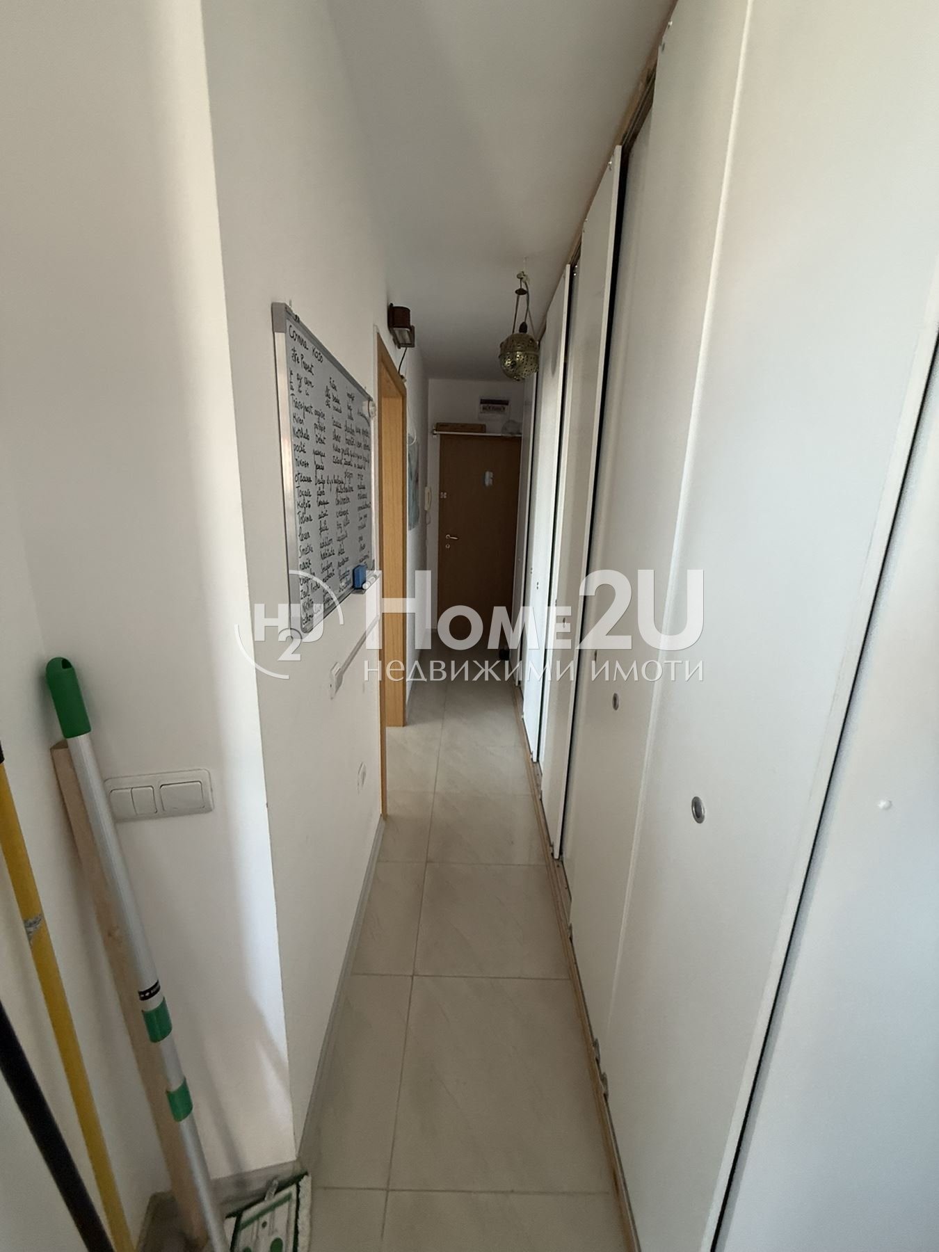 Продава 3-СТАЕН, гр. Варна, м-т Ален мак, снимка 6 - Апартаменти - 56251219
