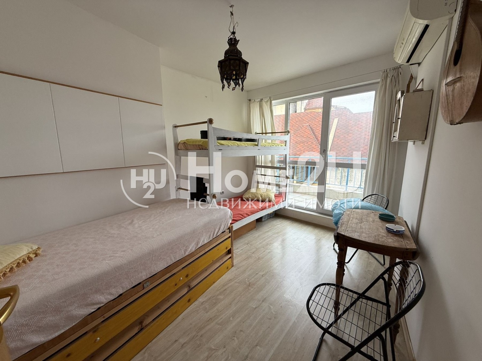Продава 3-СТАЕН, гр. Варна, м-т Ален мак, снимка 3 - Апартаменти - 56251219