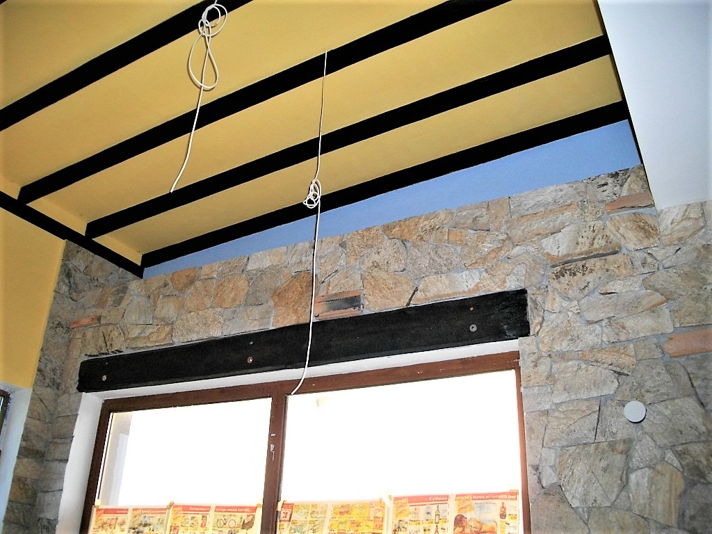 Продава МНОГОСТАЕН, гр. Бургас, Сарафово, снимка 10 - Апартаменти - 53797232