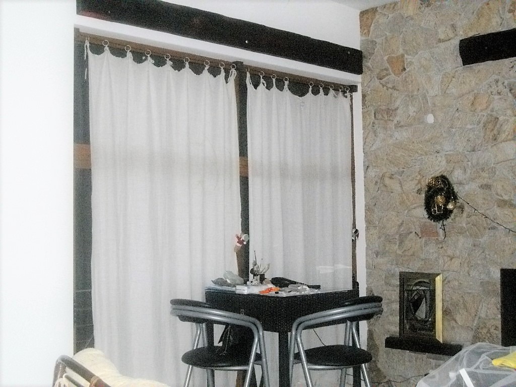 Продава МНОГОСТАЕН, гр. Бургас, Сарафово, снимка 9 - Апартаменти - 53797232