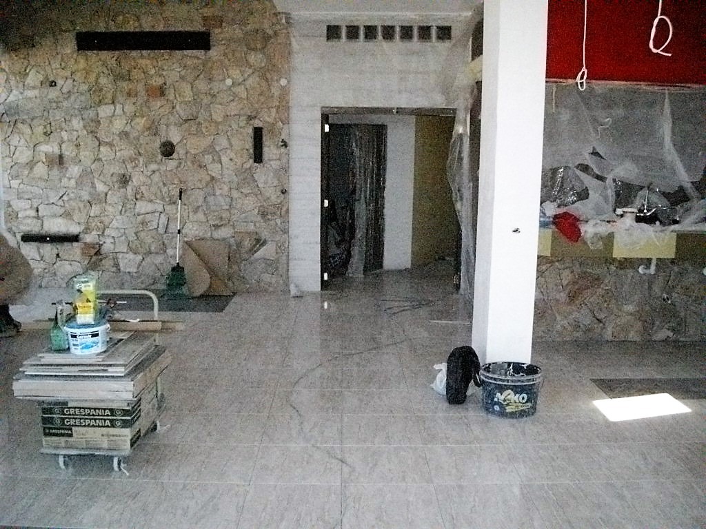 Продава МНОГОСТАЕН, гр. Бургас, Сарафово, снимка 3 - Апартаменти - 53797232