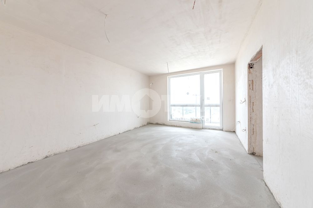 Продава МНОГОСТАЕН, гр. Варна, Владислав Варненчик 1, снимка 2 - Апартаменти - 55401692