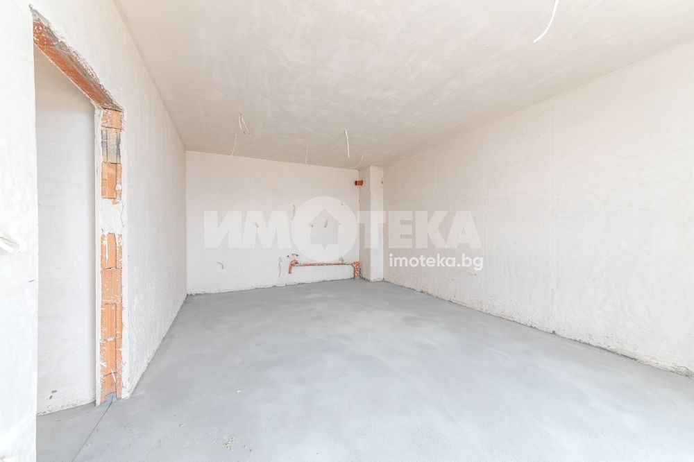 Продава МНОГОСТАЕН, гр. Варна, Владислав Варненчик 1, снимка 10 - Апартаменти - 55401692