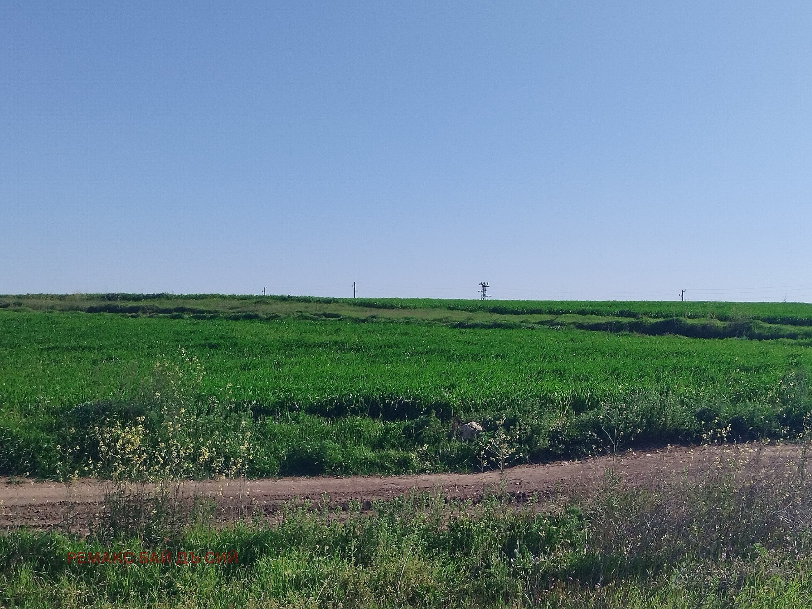 Продава ПАРЦЕЛ, гр. Варна, м-т Добрева чешма, снимка 2 - Парцели - 50300978