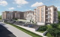 Продава 1-СТАЕН, к.к. Слънчев бряг, област Бургас, снимка 9