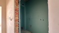 Продава 1-СТАЕН, гр. Свети Влас, област Бургас, снимка 7