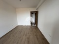 Продава 2-СТАЕН, гр. Варна, Бриз, снимка 6