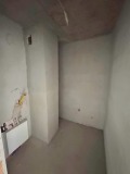 Продава 2-СТАЕН, гр. София, Дружба 1, снимка 4