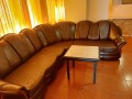 Продава 3-СТАЕН, гр. Стара Загора, Център, снимка 2