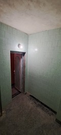 Продава 3-СТАЕН, гр. Плевен, Сторгозия, снимка 7
