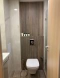 Продава 3-СТАЕН, гр. София, Лозенец, снимка 10