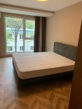 Продава 3-СТАЕН, гр. София, Лозенец, снимка 6