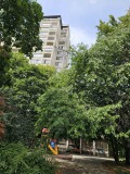 Продава 3-СТАЕН, гр. София, Изгрев, снимка 17