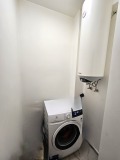 Продава 3-СТАЕН, гр. София, Изгрев, снимка 15