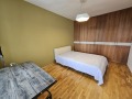 Продава 3-СТАЕН, гр. София, Изгрев, снимка 12