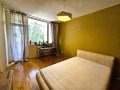 Продава 3-СТАЕН, гр. София, Изгрев, снимка 12