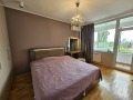 Продава 3-СТАЕН, гр. София, Изгрев, снимка 10