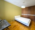 Продава 3-СТАЕН, гр. София, Изгрев, снимка 13