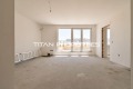 Продава 3-СТАЕН, гр. София, Кръстова вада, снимка 1