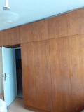 Продава 3-СТАЕН, гр. София, Дианабад, снимка 6