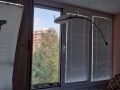 Продава 3-СТАЕН, гр. София, Дианабад, снимка 3