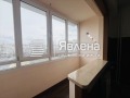 Продава 3-СТАЕН, гр. София, Надежда 1, снимка 7