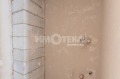 Продава МНОГОСТАЕН, гр. Варна, Владислав Варненчик 1, снимка 17