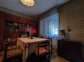 Продава ЕТАЖ ОТ КЪЩА, гр. Русе, Широк център, снимка 2