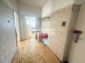 Продава ЕТАЖ ОТ КЪЩА, гр. Пловдив, Център, снимка 10