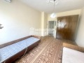 Продава ЕТАЖ ОТ КЪЩА, гр. Пловдив, Център, снимка 9