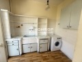 Продава ЕТАЖ ОТ КЪЩА, гр. Пловдив, Център, снимка 5