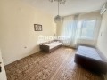 Продава ЕТАЖ ОТ КЪЩА, гр. Пловдив, Център, снимка 8
