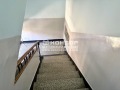 Продава ЕТАЖ ОТ КЪЩА, гр. Пловдив, Център, снимка 12