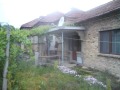 Продава КЪЩА, с. Ягнило, област Варна, снимка 6