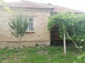 Продава КЪЩА, с. Ягнило, област Варна, снимка 8