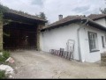 Продава КЪЩА, с. Димча, област Велико Търново, снимка 3