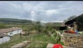 Продава КЪЩА, с. Димча, област Велико Търново, снимка 2