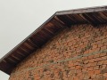 Продава КЪЩА, гр. Враца, Медковец, снимка 2