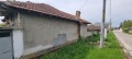 Продава КЪЩА, с. Радинград, област Разград, снимка 4