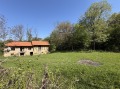Продава КЪЩА, с. Гъбене, област Габрово, снимка 2