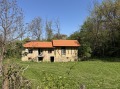 Продава КЪЩА, с. Гъбене, област Габрово, снимка 1