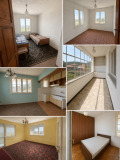 Продава КЪЩА, с. Конаре, област Стара Загора, снимка 3