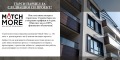 Продава ПАРЦЕЛ, гр. София, Подуяне, снимка 2