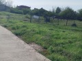 Продава ПАРЦЕЛ, гр. Варна, м-т Добрева чешма, снимка 3